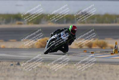 media/Dec-15-2023-Apex Assassins (Fri) [[91f19fb1c7]]/Racer 1/Session 2 (Turn 14)/